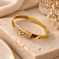 Bracelet Nour