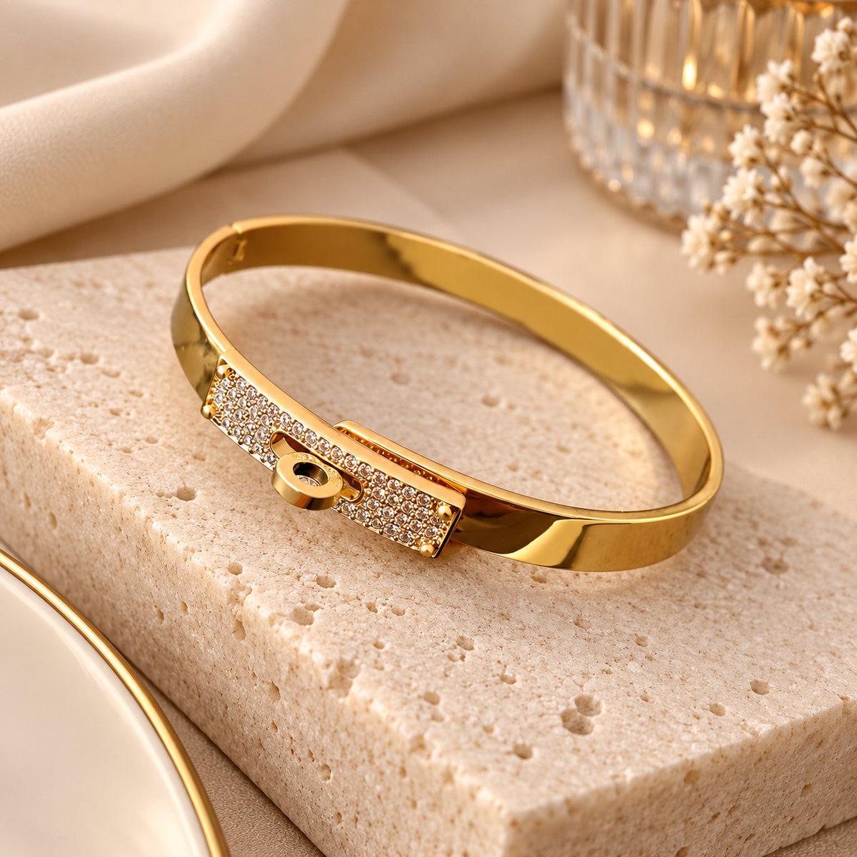 Bracelet Nour