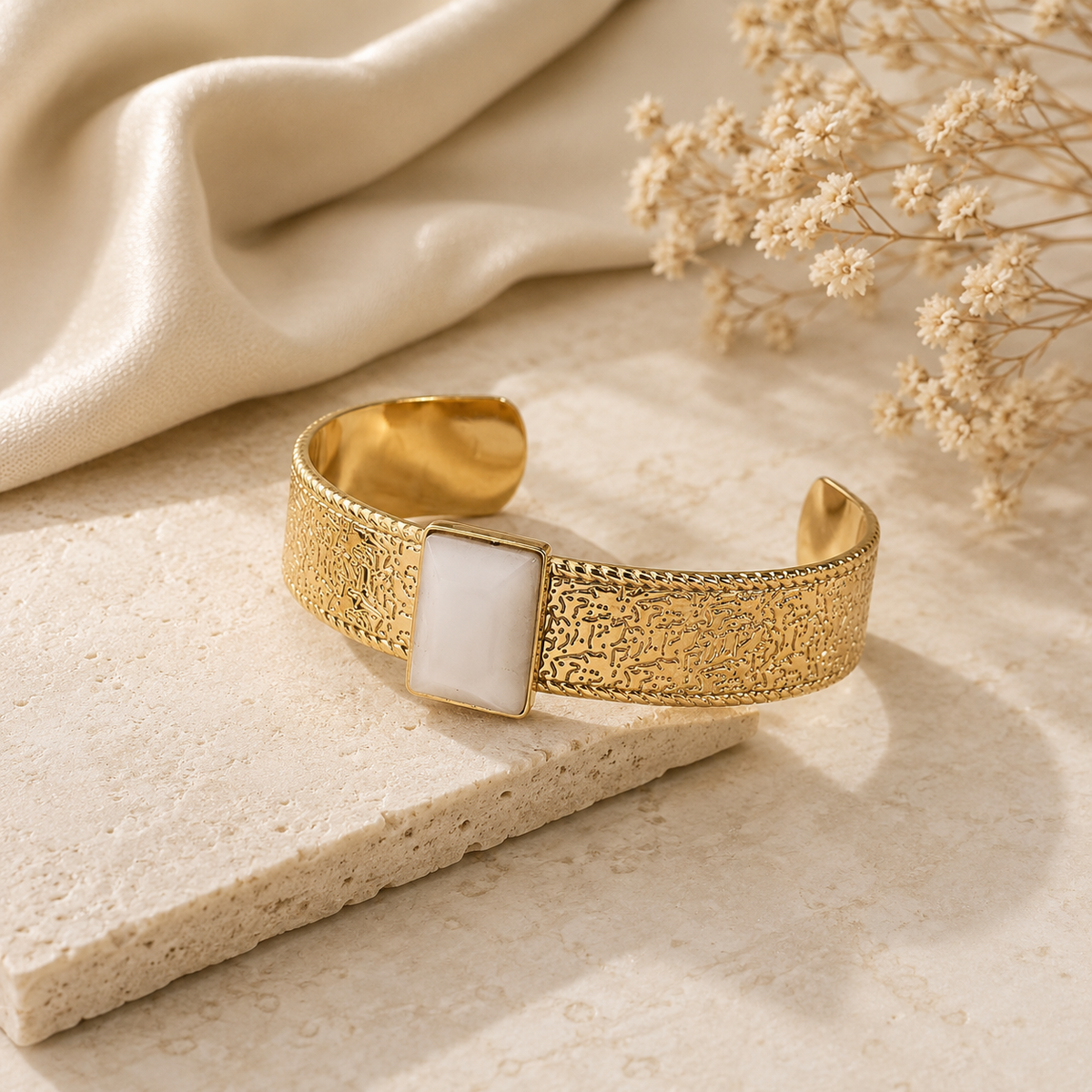 Bracelet ZAHRA