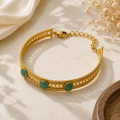 Bracelet Noura