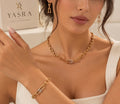 Parure Liora