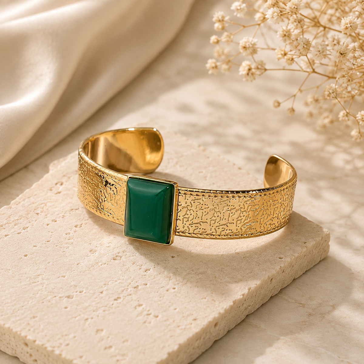 Bracelet ZAHRA