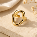 Bague Sienna