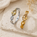 Bracelet Elia
