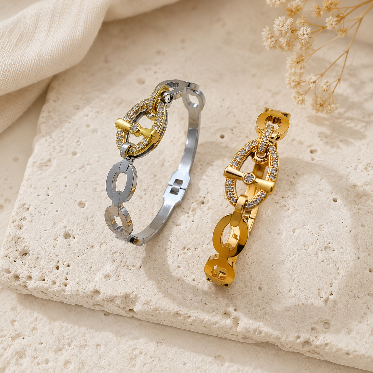 Bracelet Elia