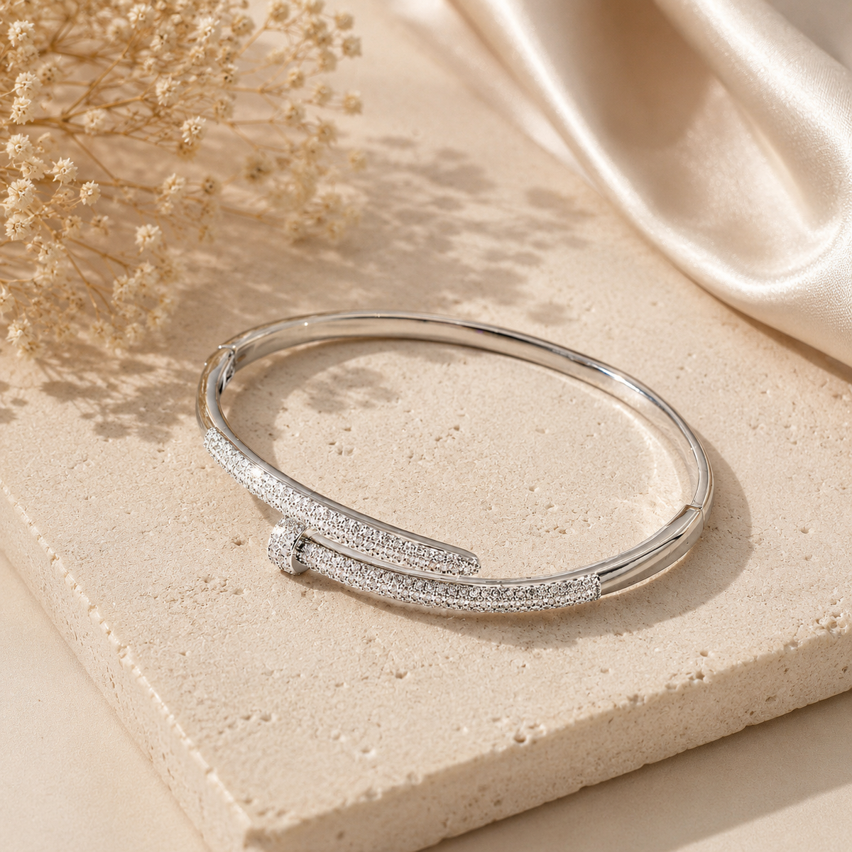 Bracelet Luna