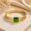 Bracelet Jadéa