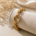 Bracelet Luméa