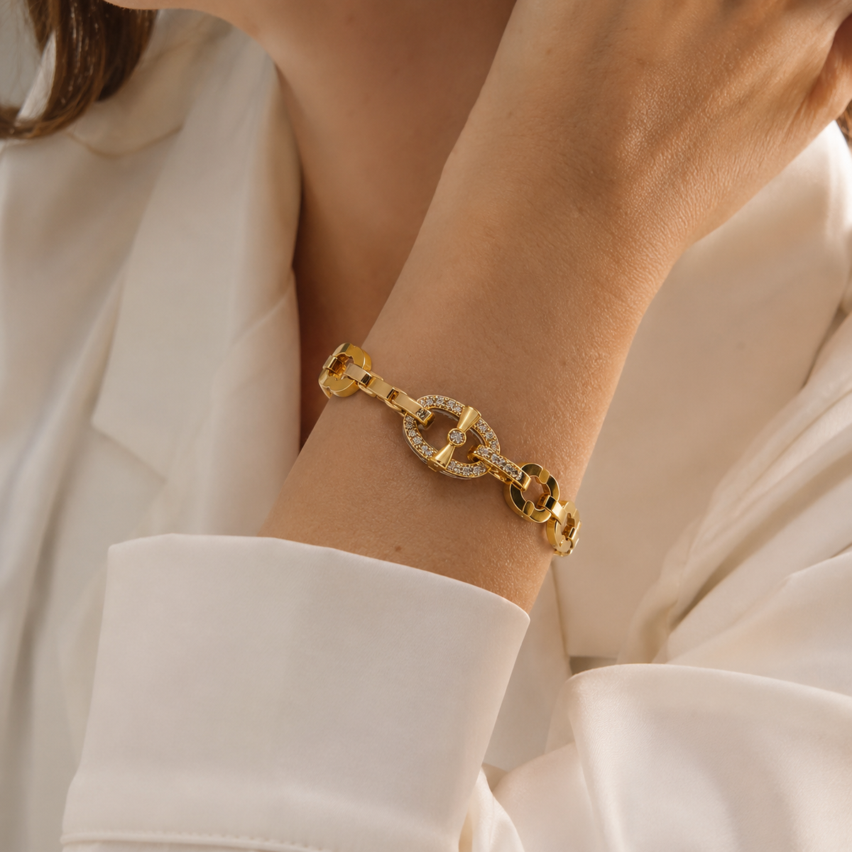 Bracelet Elia