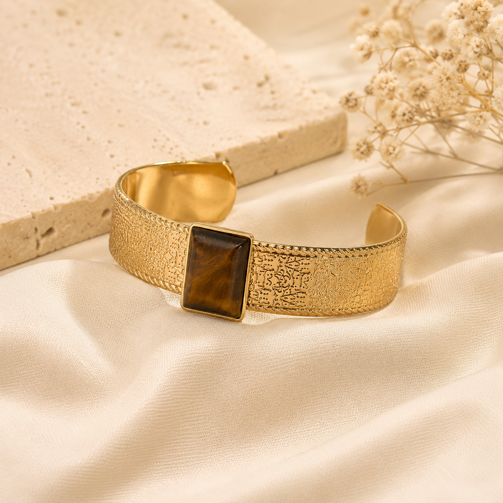 Bracelet ZAHRA
