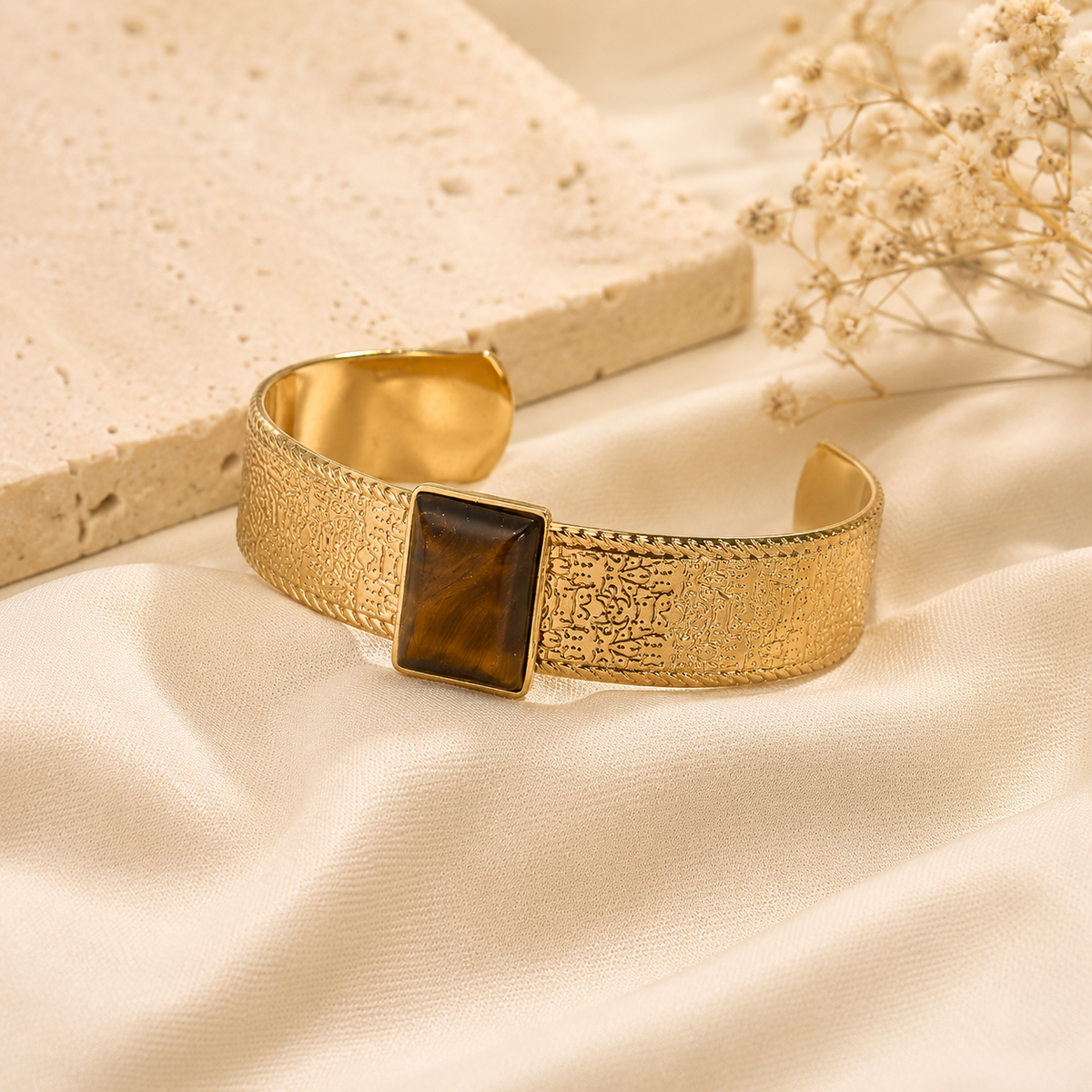 Bracelet ZAHRA