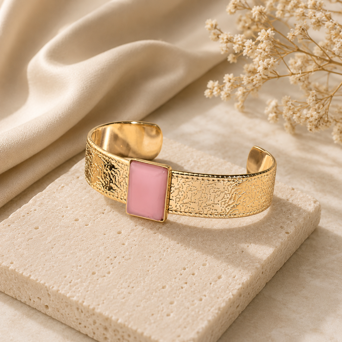 Bracelet ZAHRA