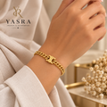 Bracelet Celina