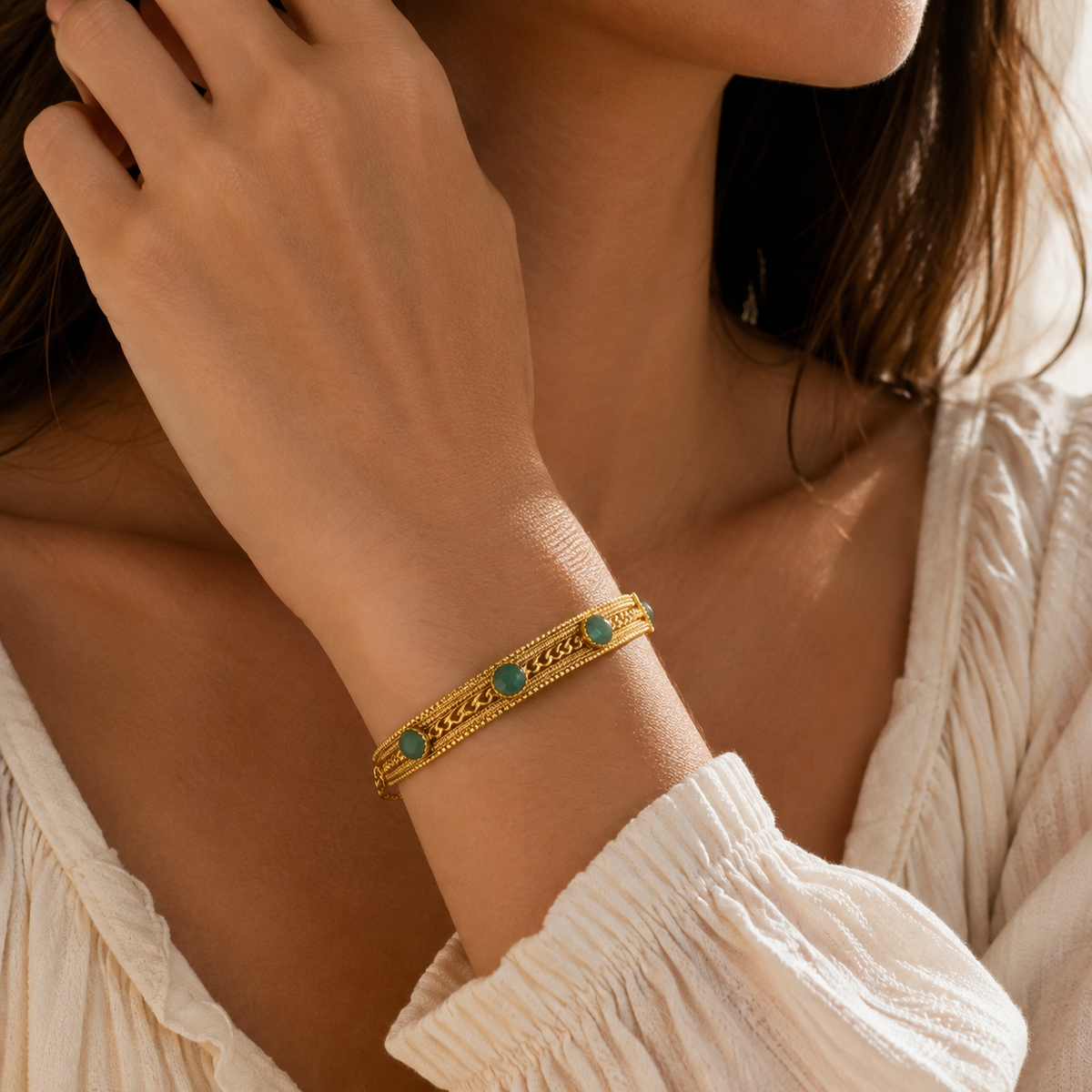Bracelet Noura