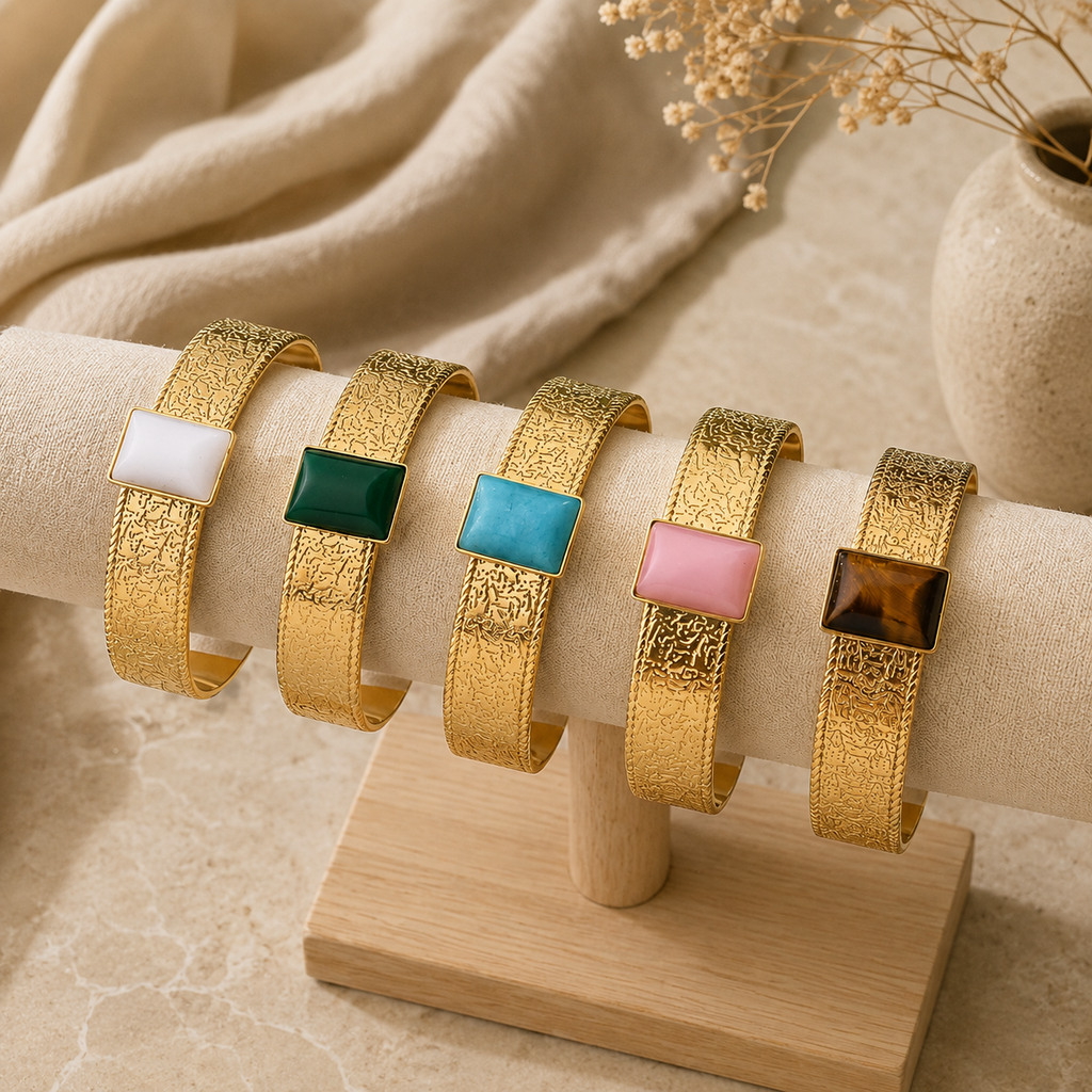 Bracelet ZAHRA