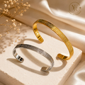 Bracelet Ayat el kursi