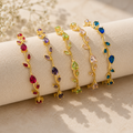 Bracelet Flore