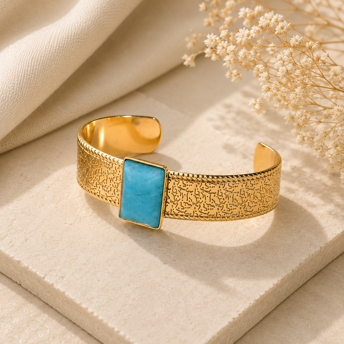 Bracelet ZAHRA